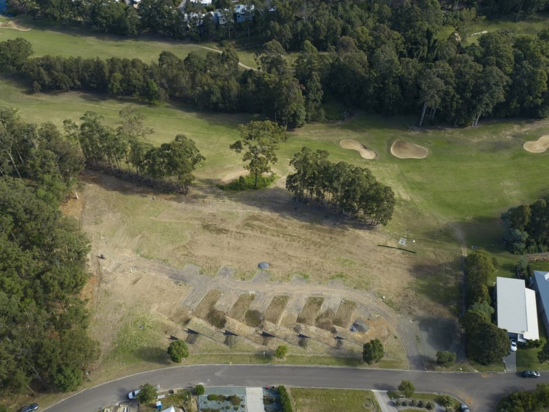 1 The Fairway, Tallwoods Village NSW 2430