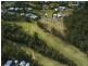1 The Fairway, Tallwoods Village NSW 2430