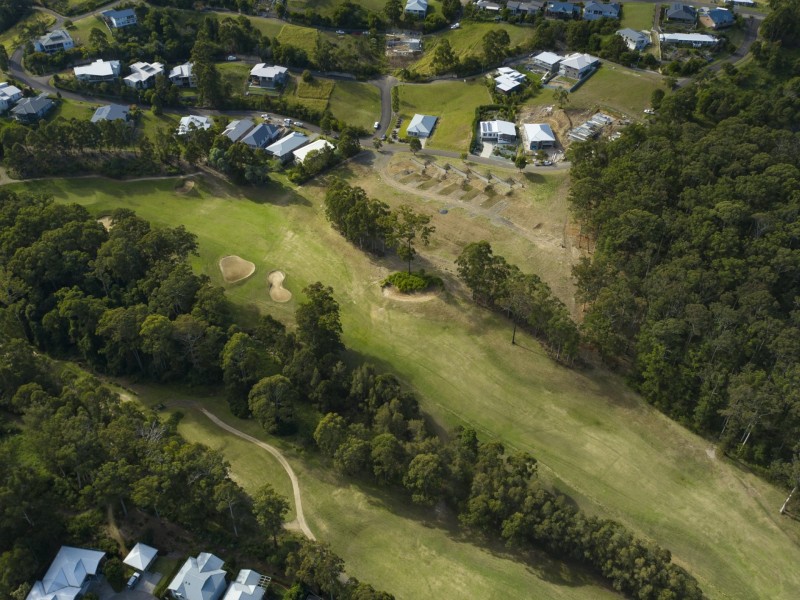 1 The Fairway, Tallwoods Village NSW 2430