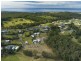 1 The Fairway, Tallwoods Village NSW 2430