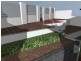 1 The Fairway, Tallwoods Village NSW 2430