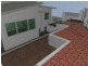 1 The Fairway, Tallwoods Village NSW 2430