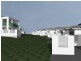 1 The Fairway, Tallwoods Village NSW 2430