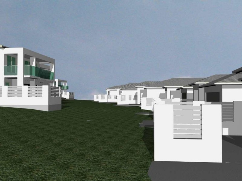 1 The Fairway, Tallwoods Village NSW 2430