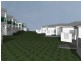 1 The Fairway, Tallwoods Village NSW 2430