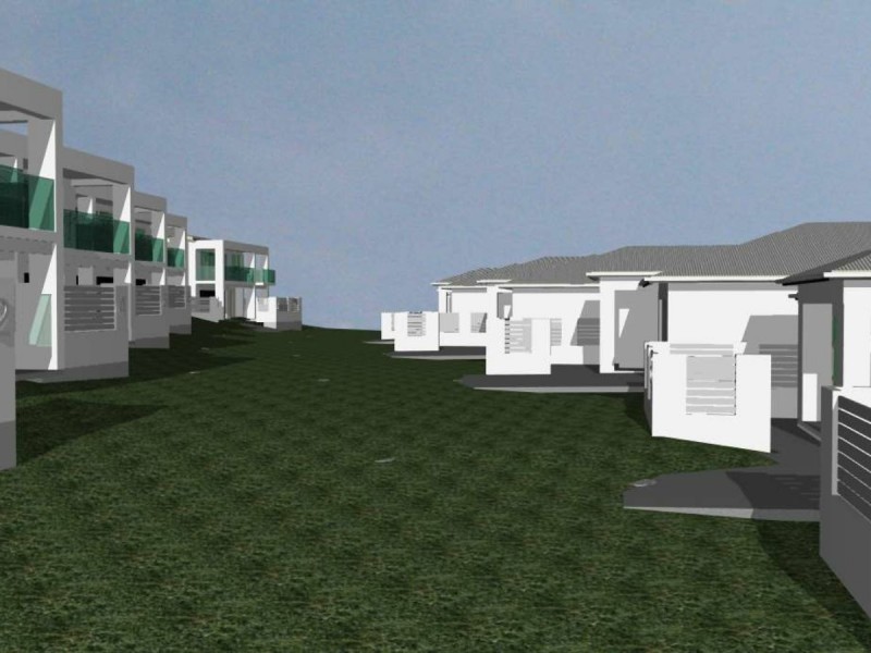 1 The Fairway, Tallwoods Village NSW 2430