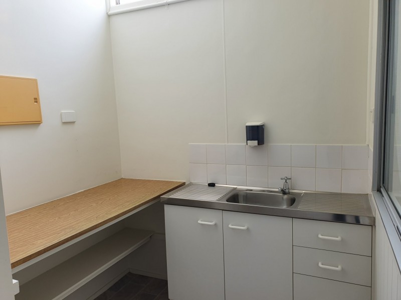 Suite 10/219-223 Victoria Street, Taree NSW 2430