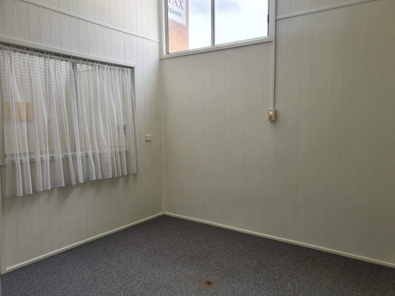 Suite 10/219-223 Victoria Street, Taree NSW 2430