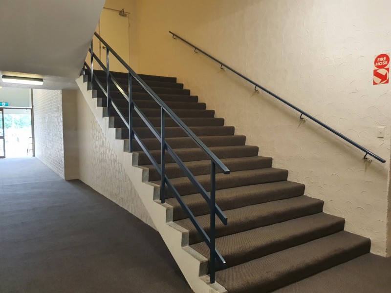 Suite 10/219-223 Victoria Street, Taree NSW 2430