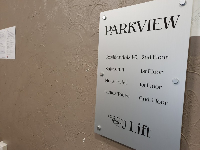 Suite 10/219-223 Victoria Street, Taree NSW 2430