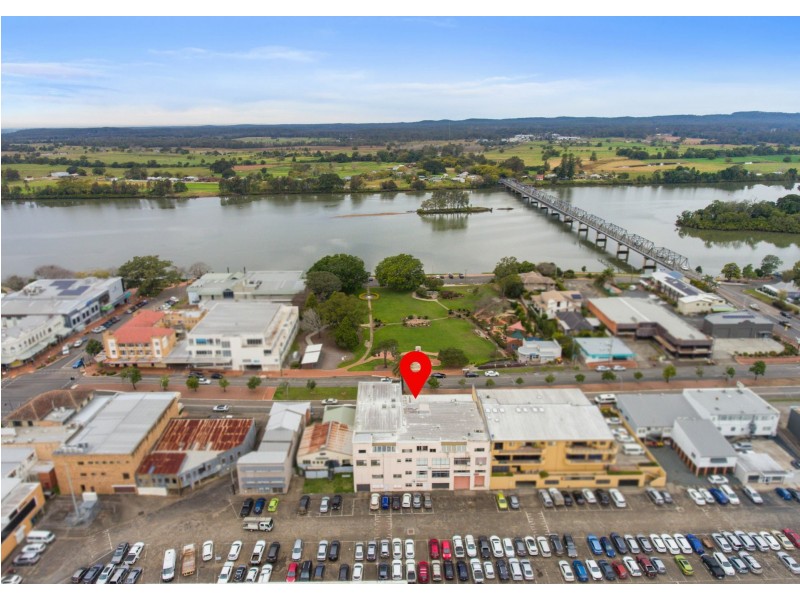 Suite 10/219-223 Victoria Street, Taree NSW 2430