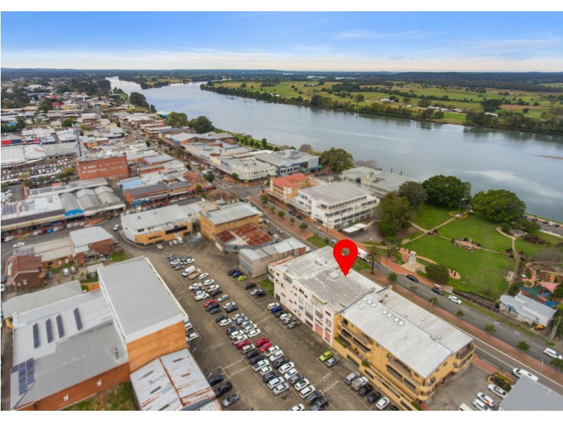 Suite 10/219-223 Victoria Street, Taree NSW 2430