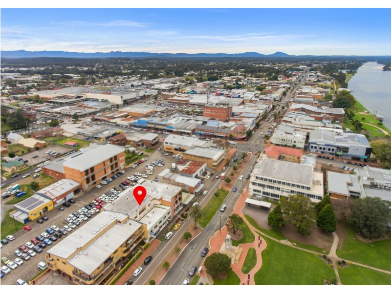 Suite 10/219-223 Victoria Street, Taree NSW 2430