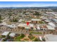 Suite 10/219-223 Victoria Street, Taree NSW 2430