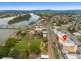 Suite 10/219-223 Victoria Street, Taree NSW 2430