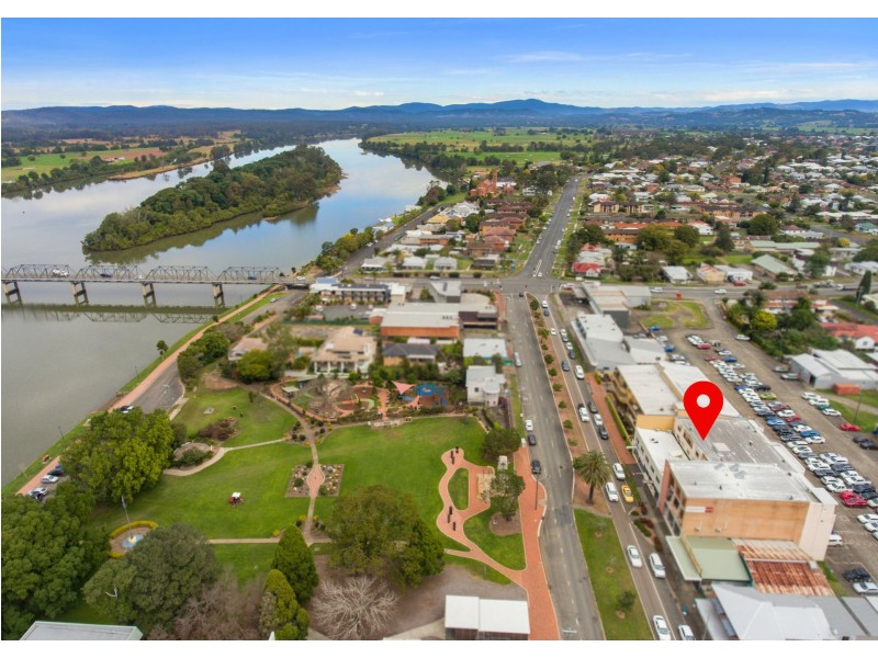 Suite 10/219-223 Victoria Street, Taree NSW 2430