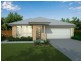 Lot 11 “Bushland Retreat”, Taree NSW 2430