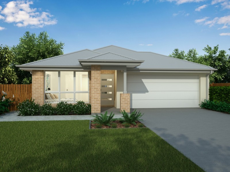 Lot 11 “Bushland Retreat”, Taree NSW 2430