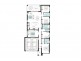 Lot 11 “Bushland Retreat”, Taree NSW 2430