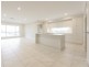Lot 11 “Bushland Retreat”, Taree NSW 2430