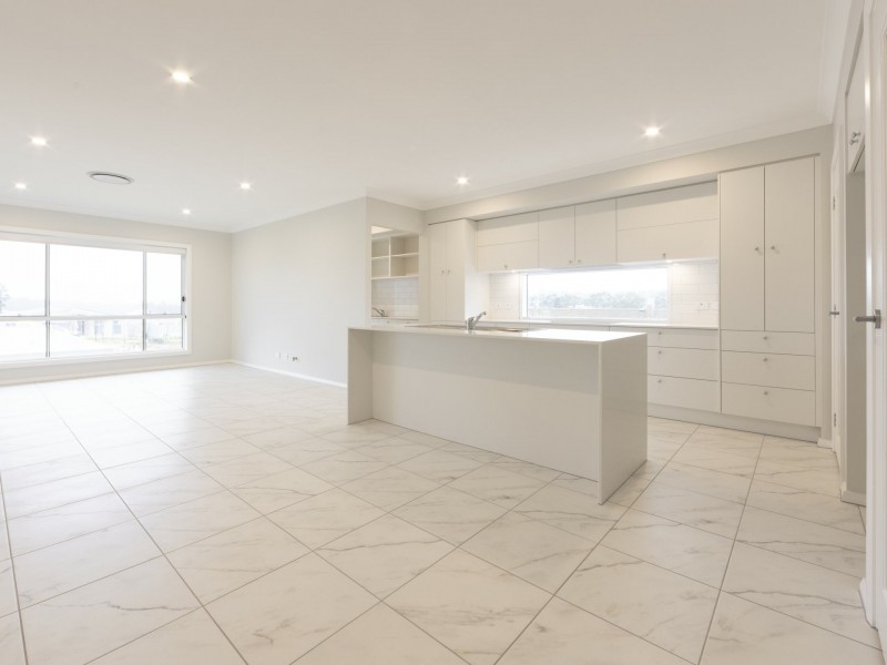 Lot 11 “Bushland Retreat”, Taree NSW 2430