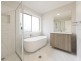 Lot 11 “Bushland Retreat”, Taree NSW 2430