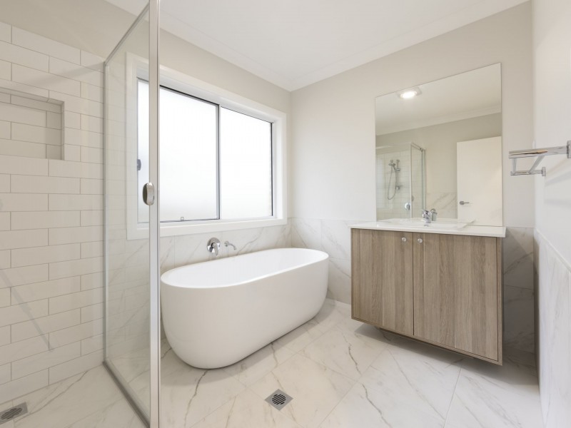 Lot 11 “Bushland Retreat”, Taree NSW 2430