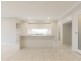 Lot 11 “Bushland Retreat”, Taree NSW 2430