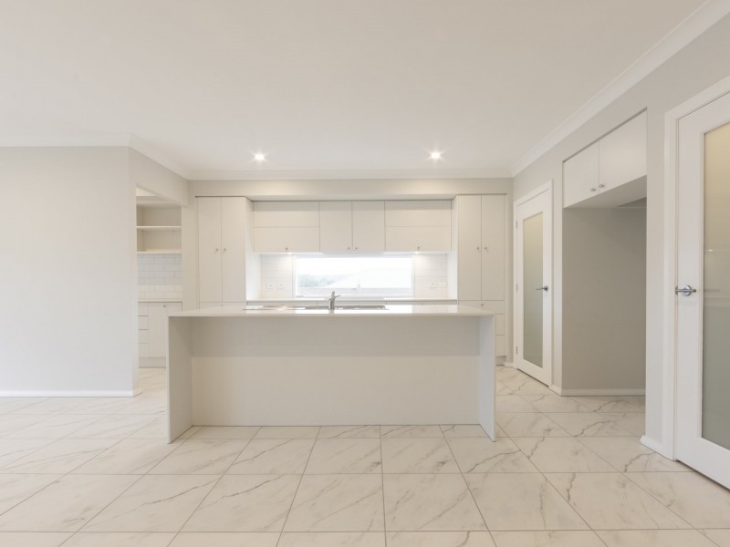 Lot 11 “Bushland Retreat”, Taree NSW 2430