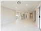 Lot 11 “Bushland Retreat”, Taree NSW 2430