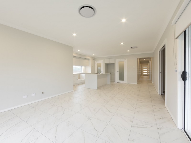 Lot 11 “Bushland Retreat”, Taree NSW 2430