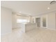 Lot 11 “Bushland Retreat”, Taree NSW 2430