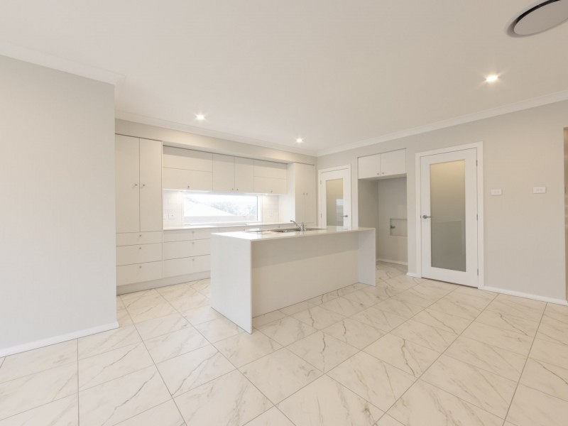 Lot 11 “Bushland Retreat”, Taree NSW 2430