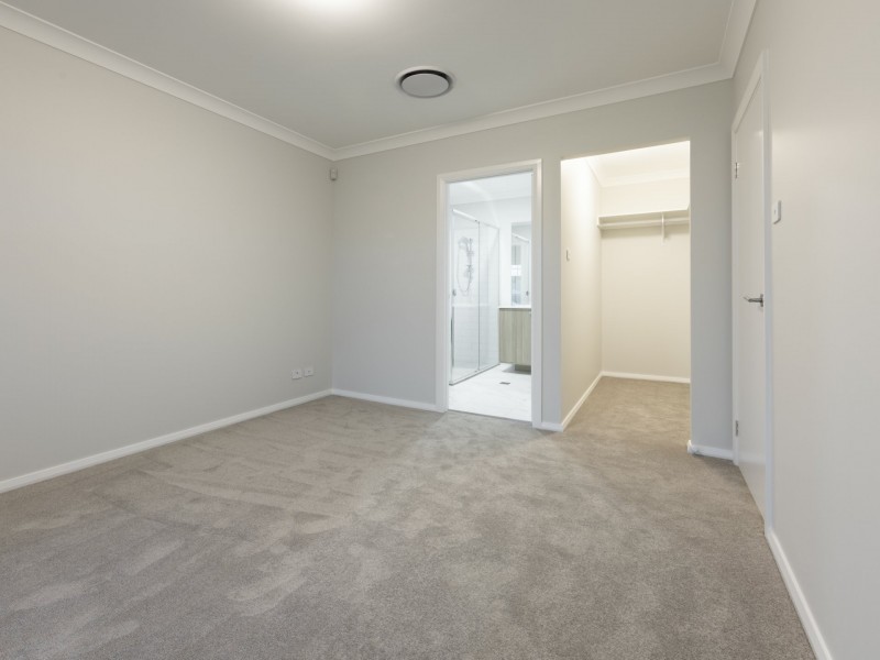 Lot 11 “Bushland Retreat”, Taree NSW 2430