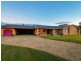 15 Jacaranda Avenue, Taree NSW 2430