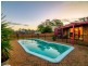 15 Jacaranda Avenue, Taree NSW 2430