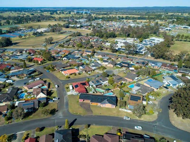 15 Jacaranda Avenue, Taree NSW 2430