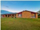 15 Jacaranda Avenue, Taree NSW 2430