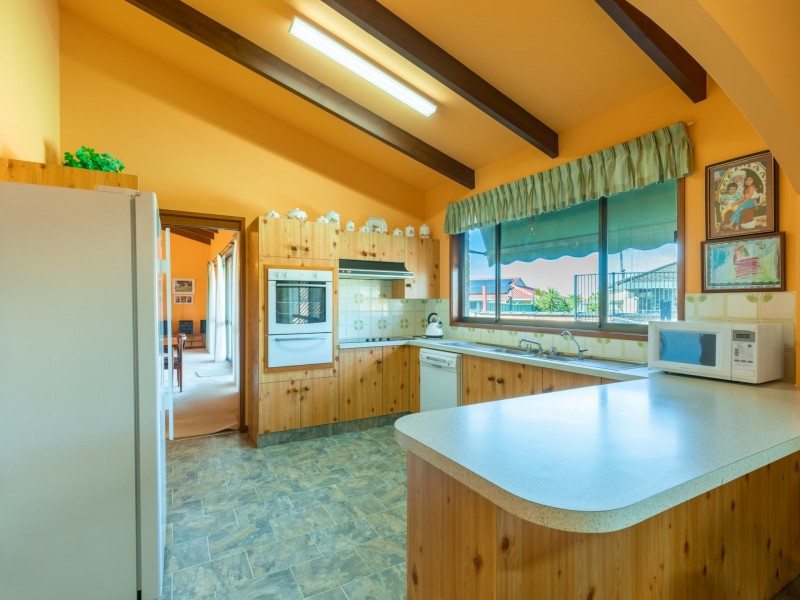 15 Jacaranda Avenue, Taree NSW 2430