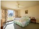 15 Jacaranda Avenue, Taree NSW 2430