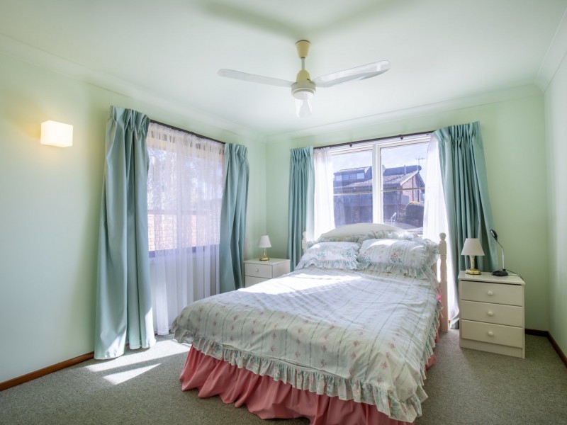 15 Jacaranda Avenue, Taree NSW 2430