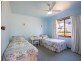 15 Jacaranda Avenue, Taree NSW 2430