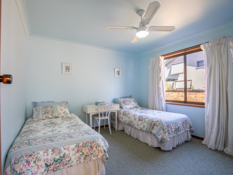 15 Jacaranda Avenue, Taree NSW 2430