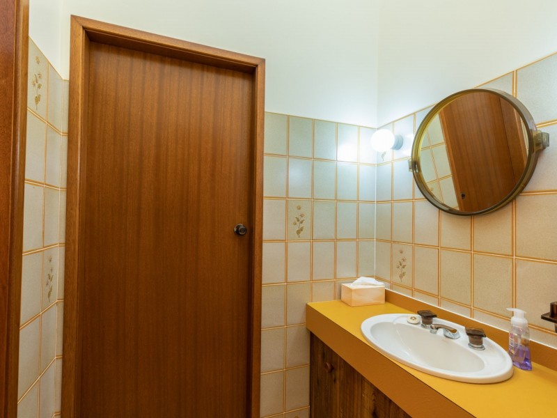 15 Jacaranda Avenue, Taree NSW 2430