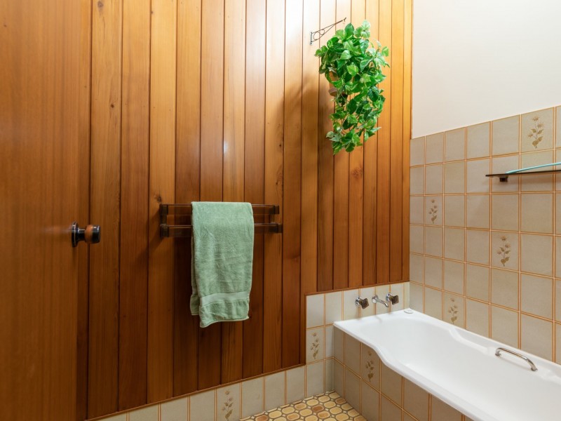 15 Jacaranda Avenue, Taree NSW 2430