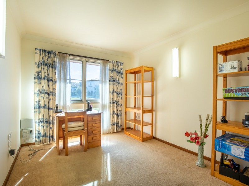 15 Jacaranda Avenue, Taree NSW 2430