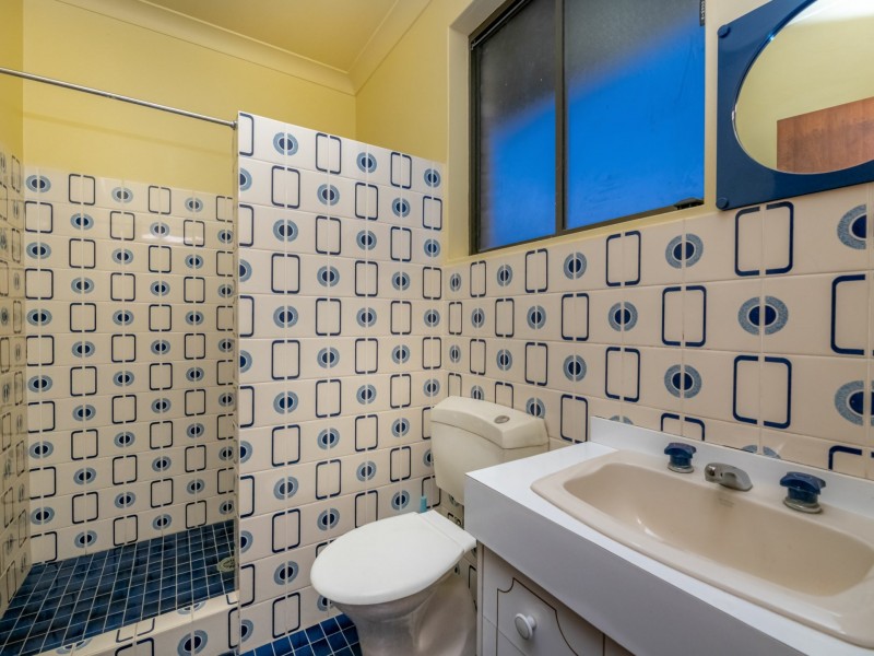 15 Jacaranda Avenue, Taree NSW 2430
