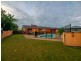 15 Jacaranda Avenue, Taree NSW 2430