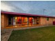 15 Jacaranda Avenue, Taree NSW 2430