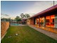 15 Jacaranda Avenue, Taree NSW 2430